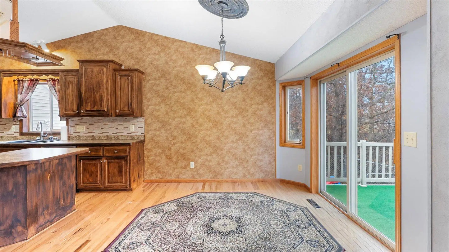11237 196th Lane, Elk River, MN 55330