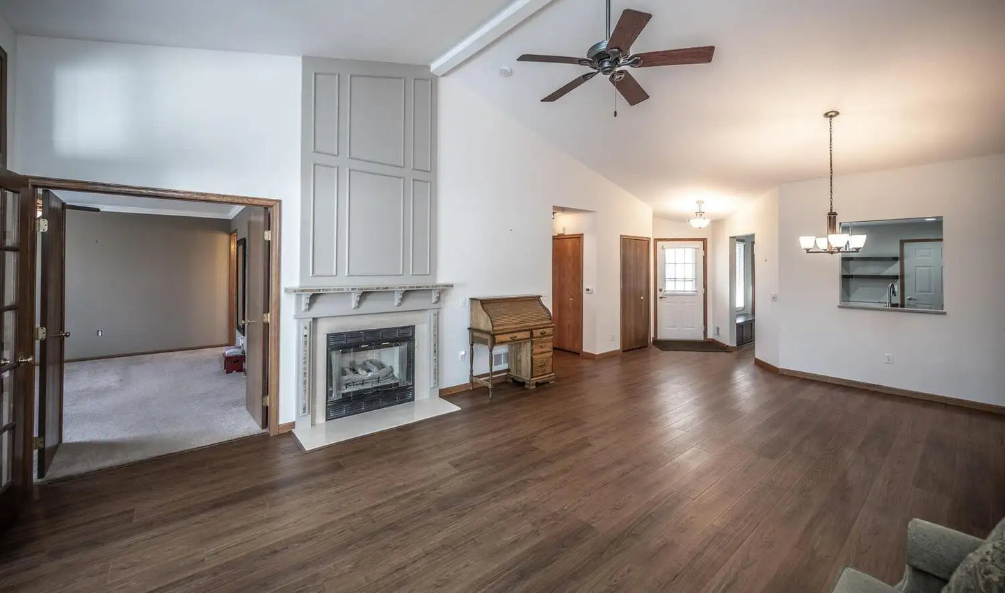 7512 Ojibway Park Road, Woodbury, MN 55125