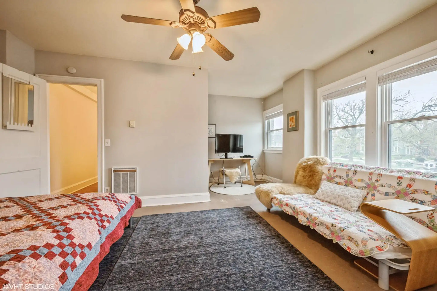 79 Western Avenue, Saint Paul, MN 55102