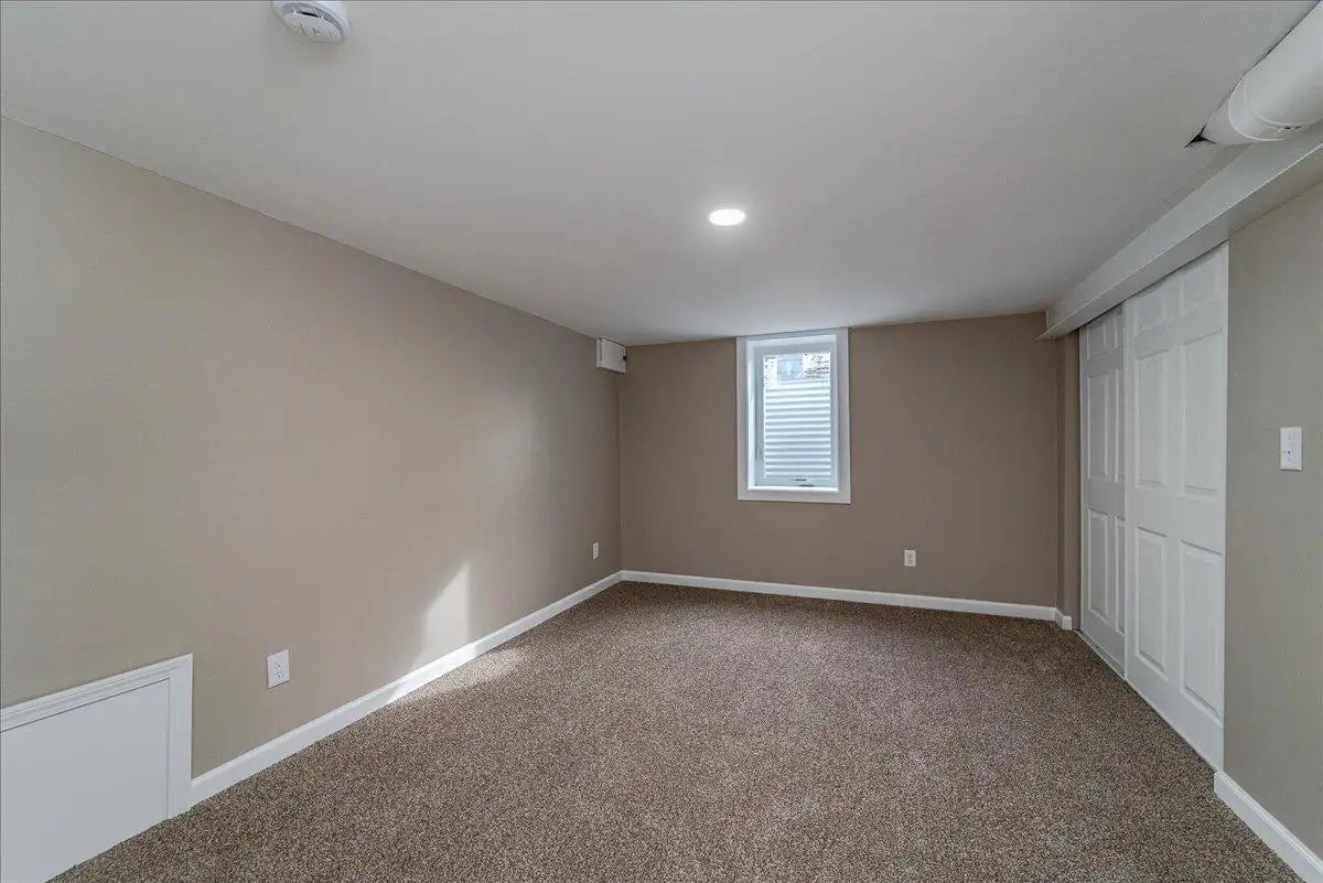 115 Spruce Street, South Saint Paul, MN 55075