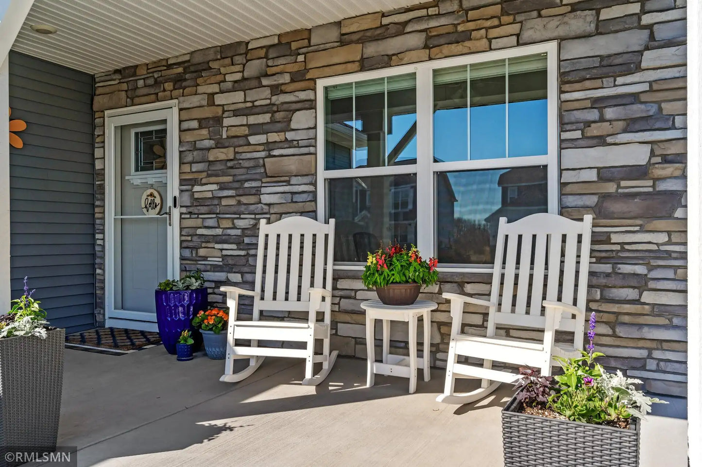16221 Europa Avenue, Hugo, MN 55038