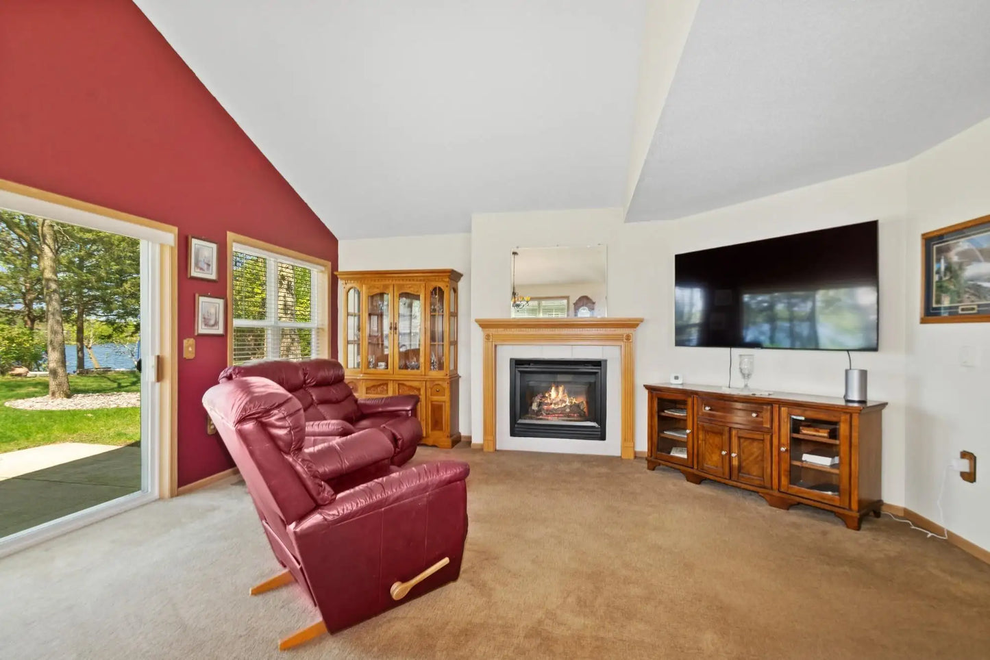 13431 185th Lane, Elk River, MN 55330