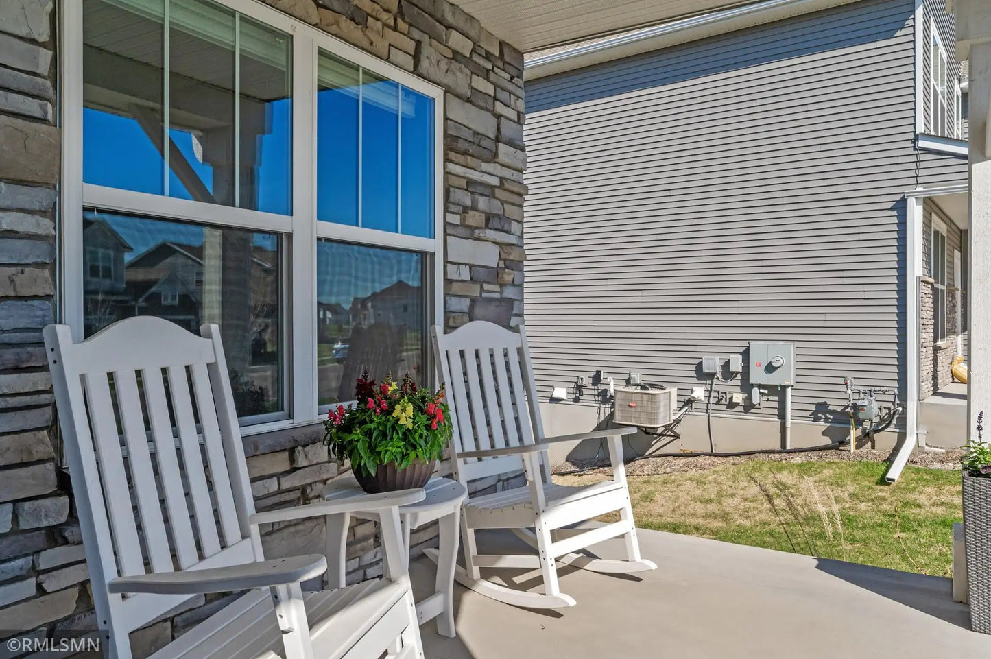 16221 Europa Avenue, Hugo, MN 55038
