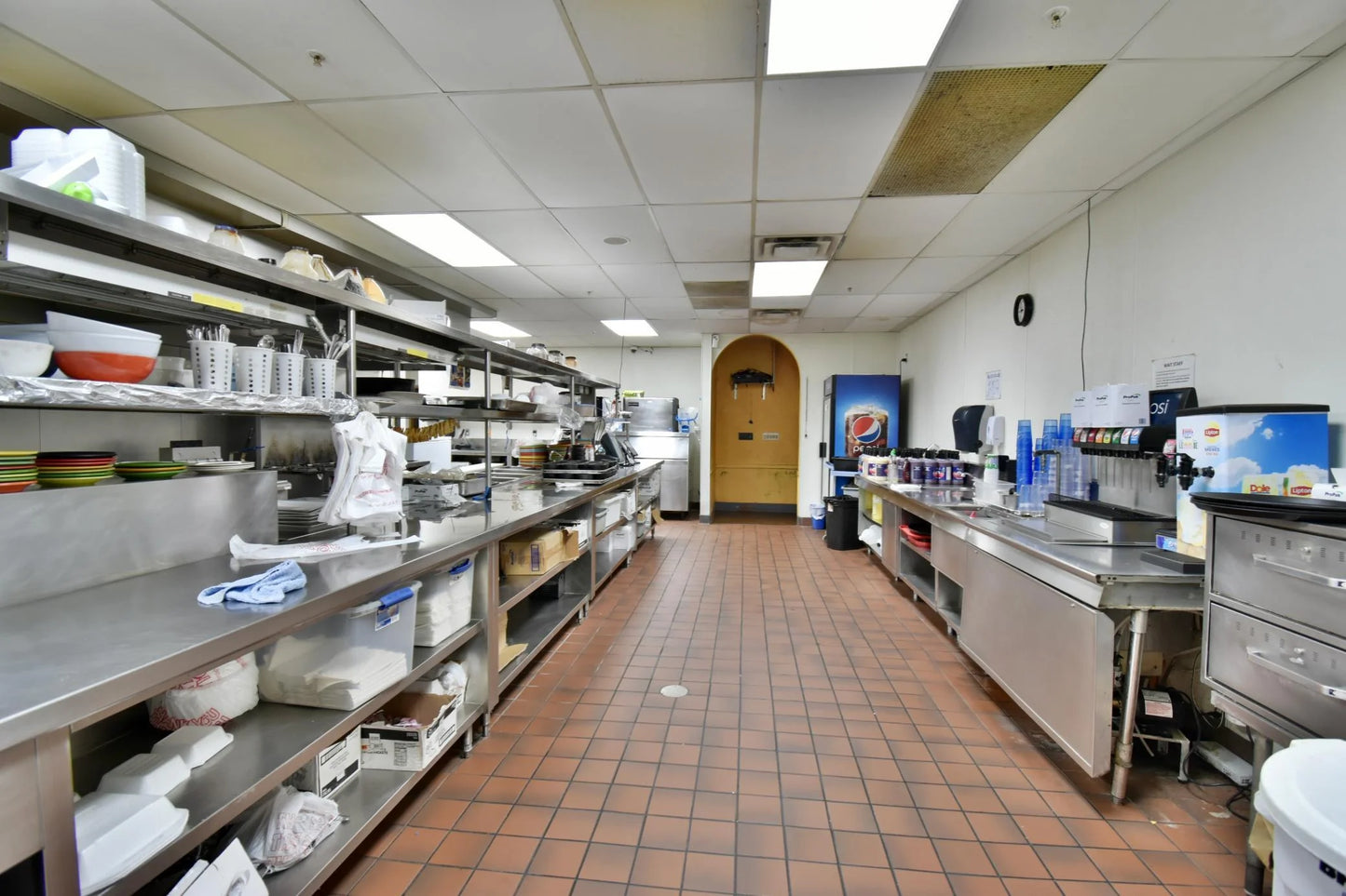 1001 Division Street, Waite Park, MN 56387
