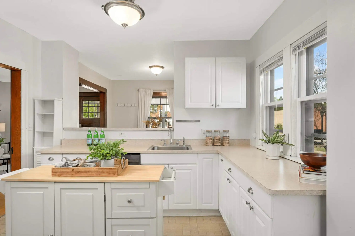 4645 Nicollet Avenue, Minneapolis, MN 55419
