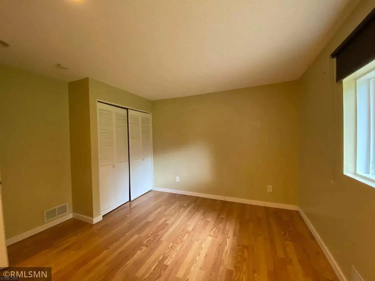 5321 Windsor Avenue, Edina, MN 55436