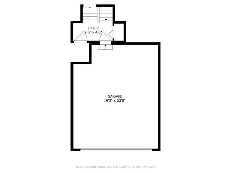 6586 381st Street, North Branch, MN 55056
