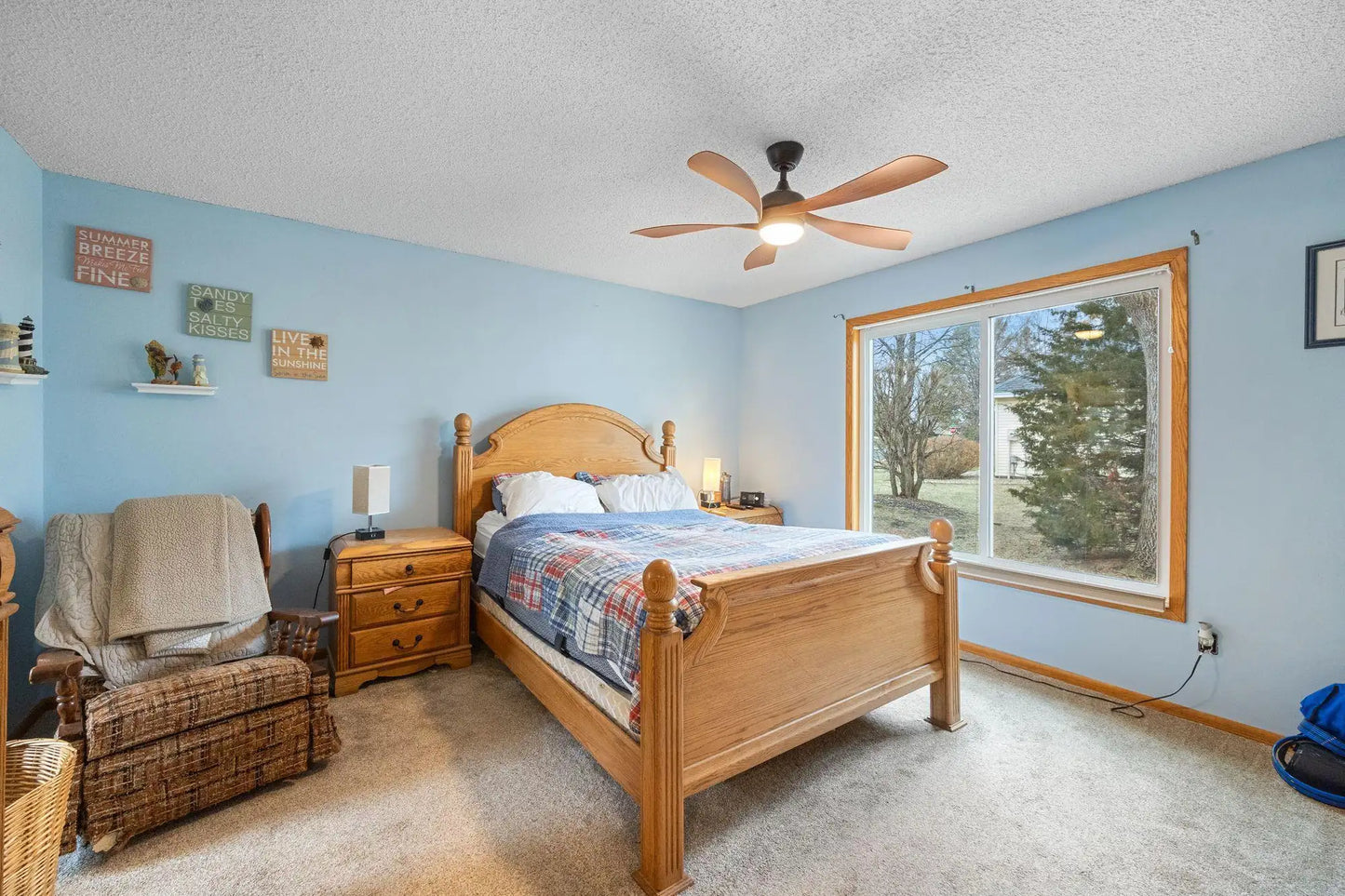 10326 Lee Drive, Eden Prairie, MN 55347