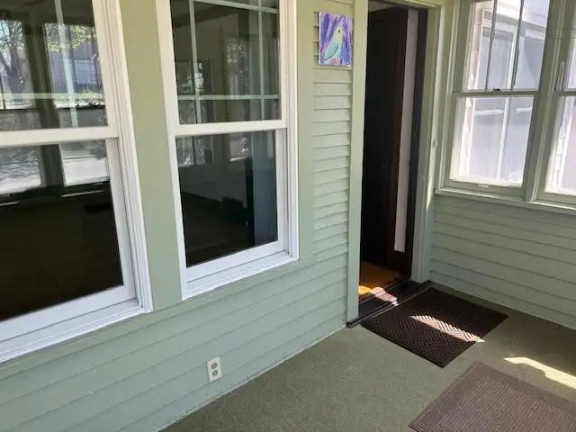 1817 Palace Avenue, Saint Paul, MN 55105
