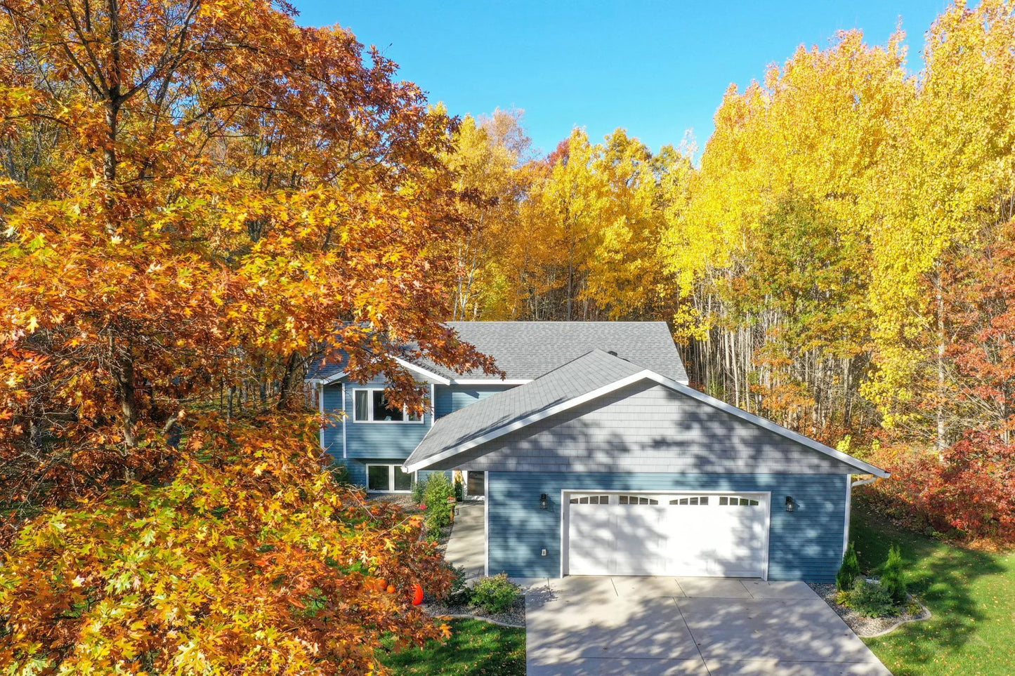 18885 Maryville Road, Brainerd, MN 56401