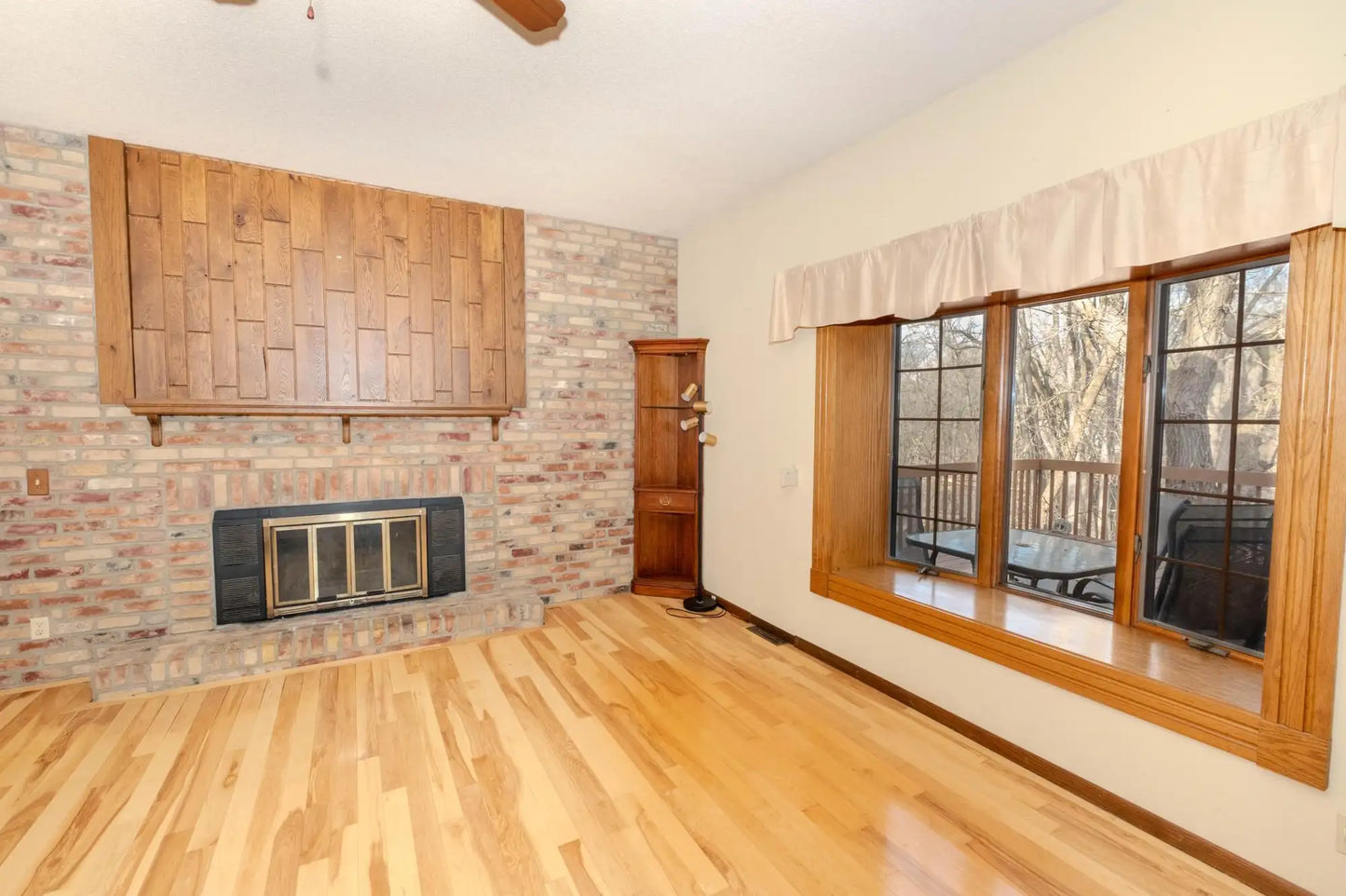 2932 Helen Street, North Saint Paul, MN 55109