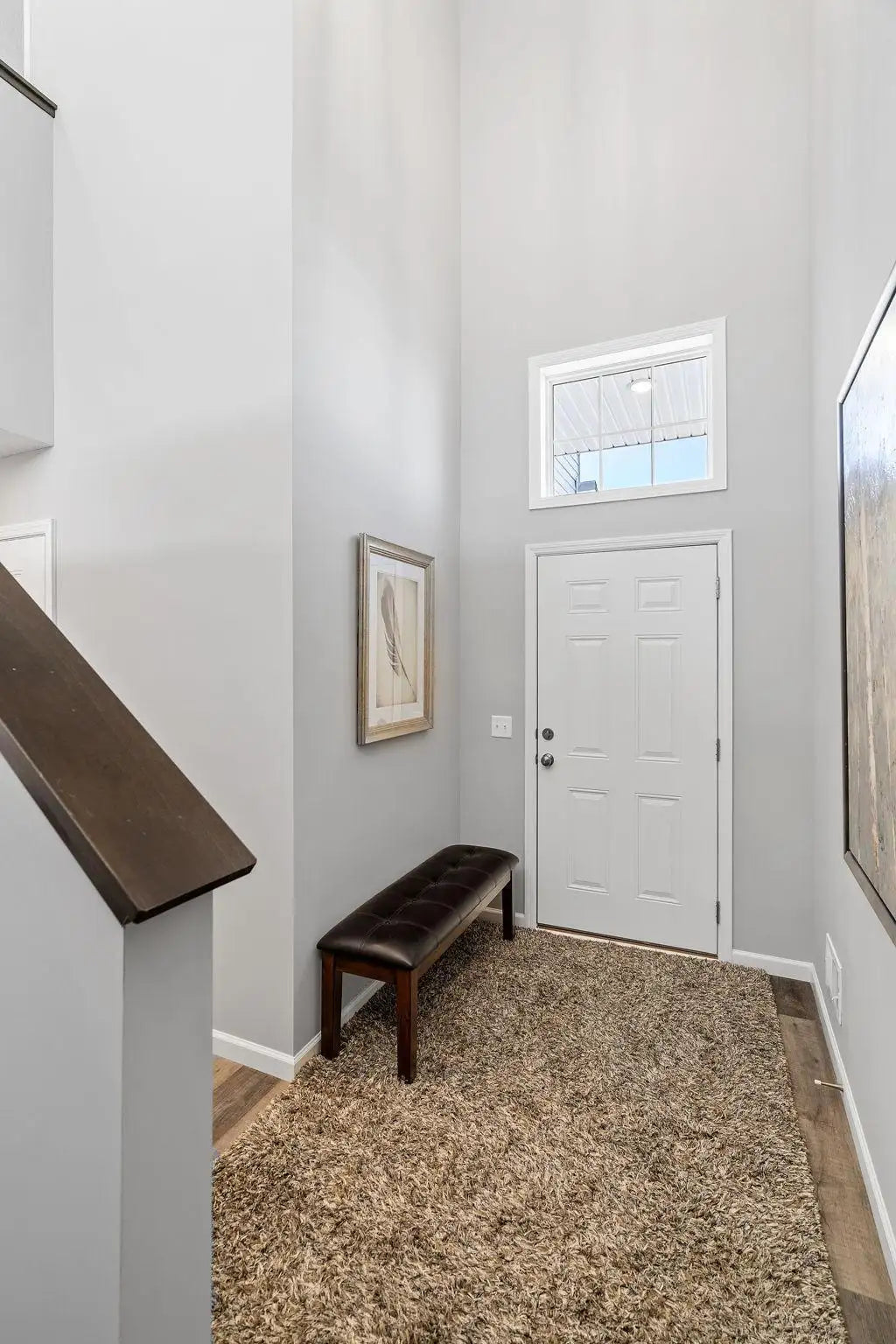 19941 English Avenue, Forest Lake, MN 55025