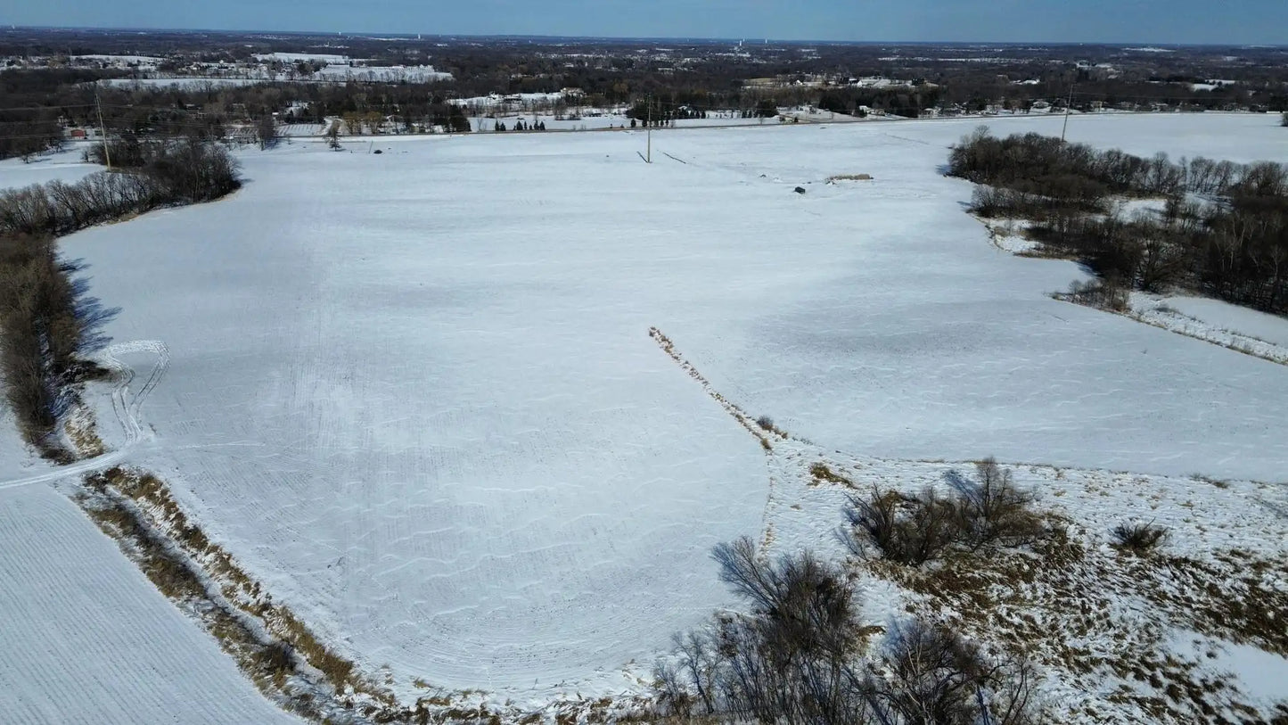 XXXXX Co Rd NO 30 , Corcoran, MN 55374