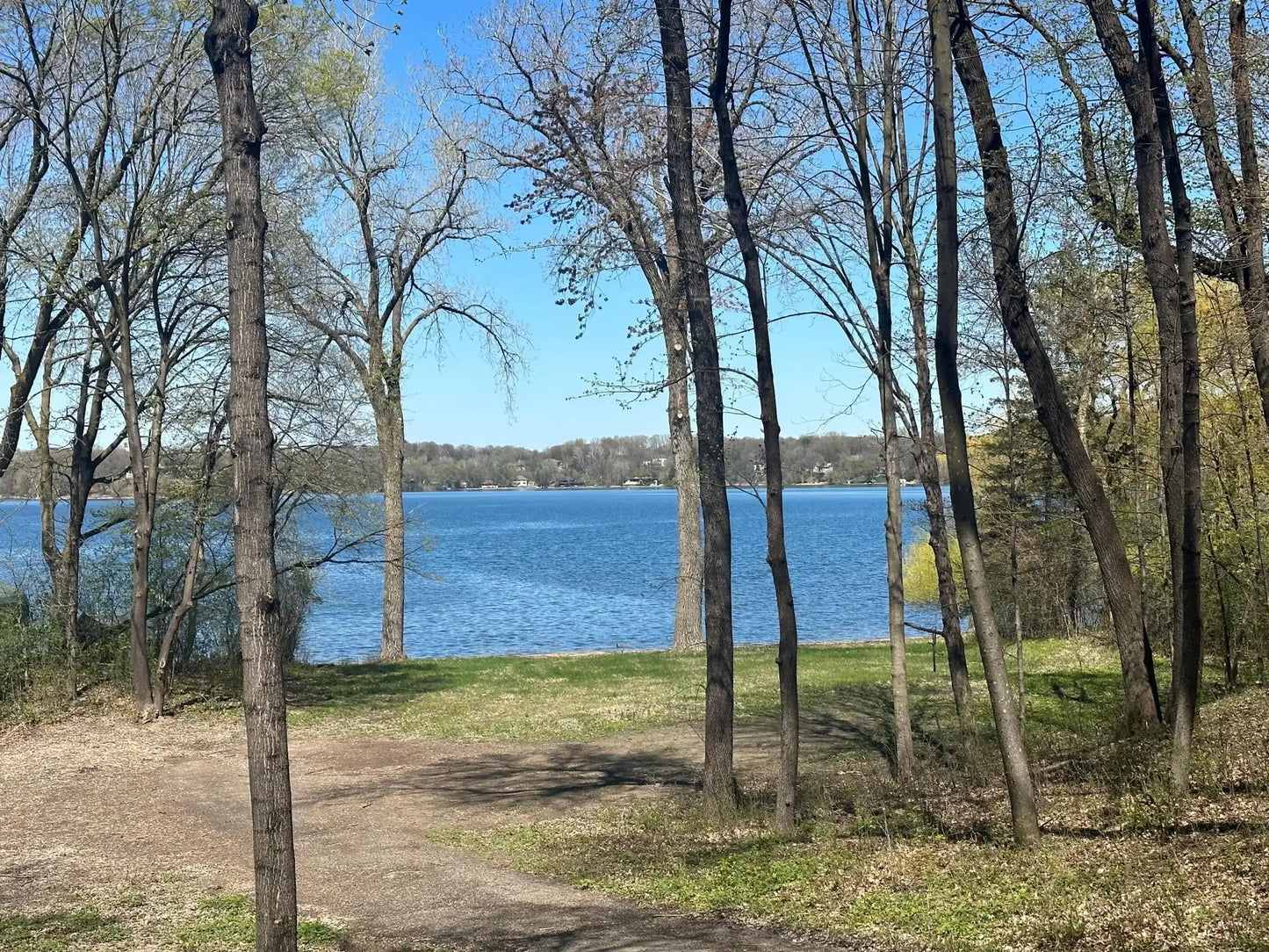 1020 Pleasant View Road, Chanhassen, MN 55317