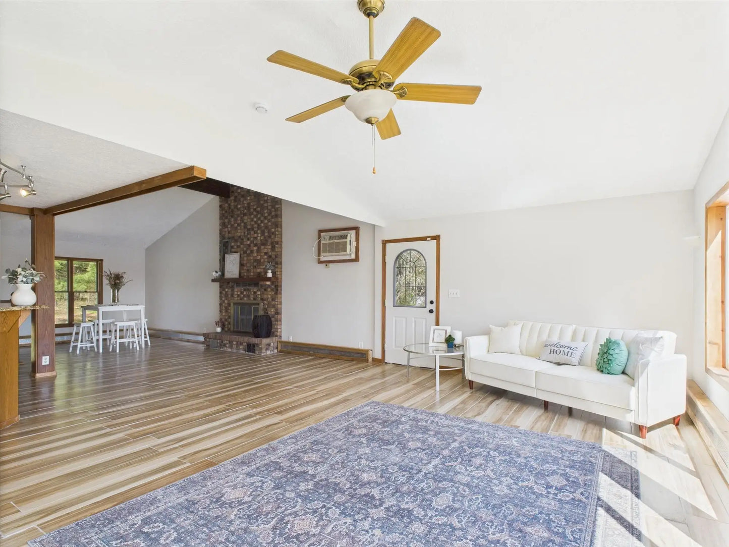 30145 Fir Trail, Stacy, MN 55079