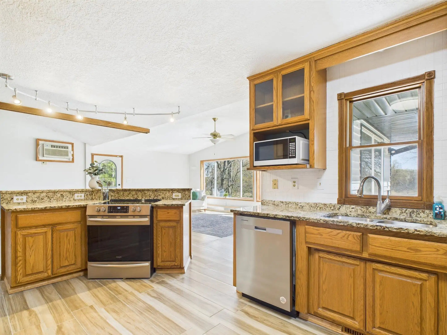 30145 Fir Trail, Stacy, MN 55079