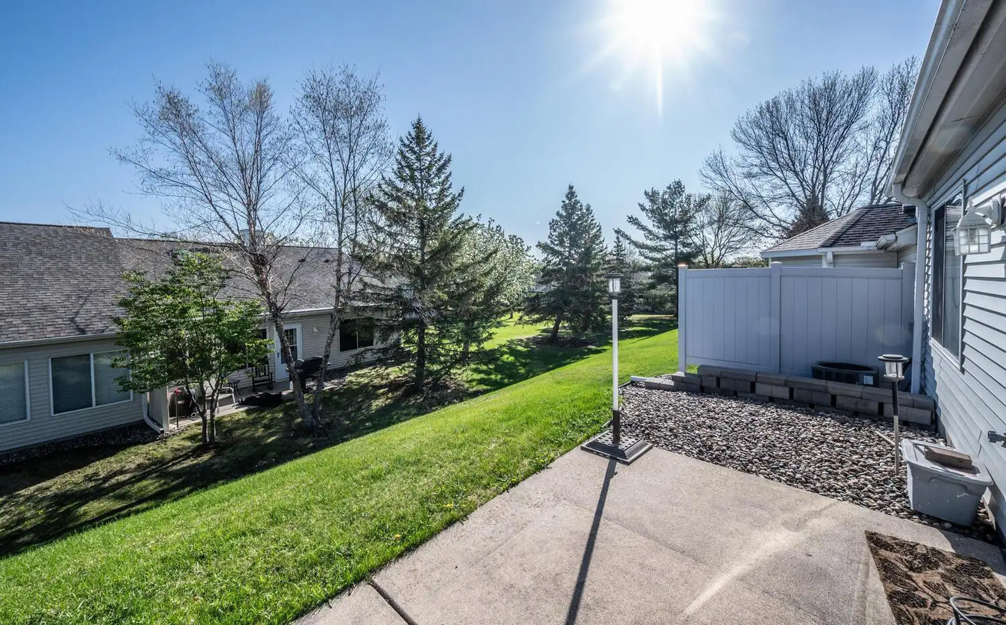 7512 Ojibway Park Road, Woodbury, MN 55125