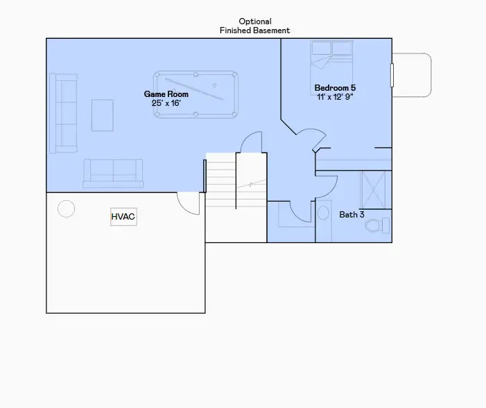 4424 Obsidian Way, Victoria, MN 55386
