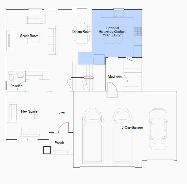 4424 Obsidian Way, Victoria, MN 55386