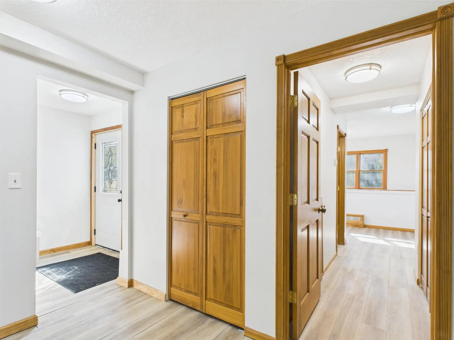 30145 Fir Trail, Stacy, MN 55079