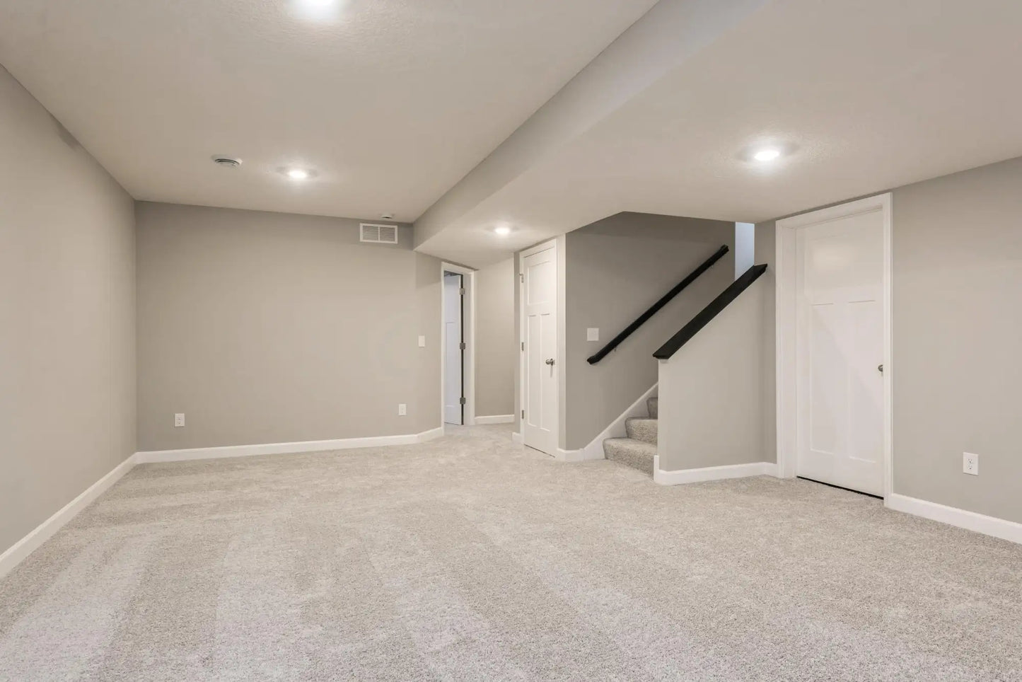 4424 Obsidian Way, Victoria, MN 55386