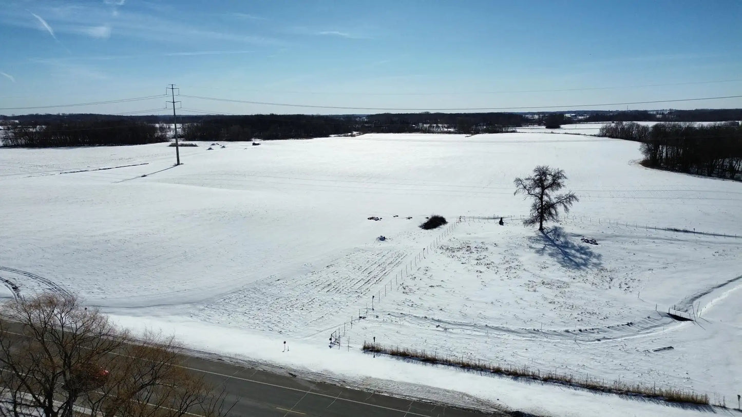 XXXXX Co Rd NO 30 , Corcoran, MN 55374