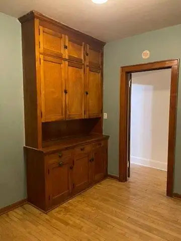 4311 Minnehaha Avenue, Minneapolis, MN 55406