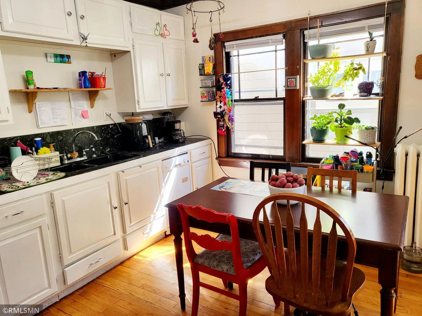 4311 Minnehaha Avenue, Minneapolis, MN 55406