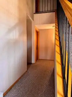 2619 Innsbruck Trail, New Brighton, MN 55112