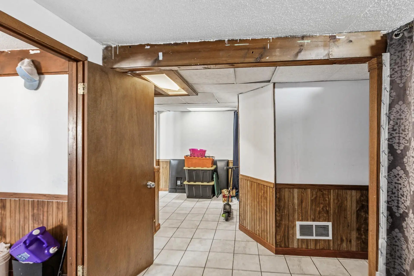 360 Hawthorne Avenue, Saint Paul, MN 55130