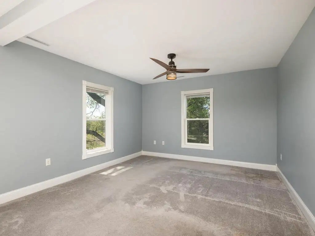 12945 Lenzen Drive, Chaska, MN 55318