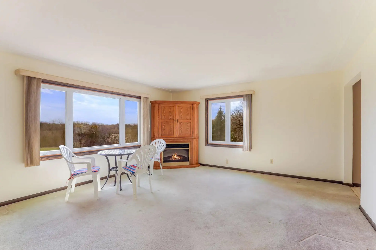 2241 County Road 39 , Silver Creek Twp, MN 55358