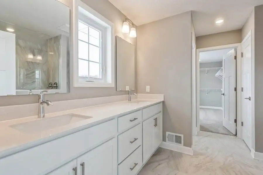 3112 Sugar Maple Drive, Chaska, MN 55318