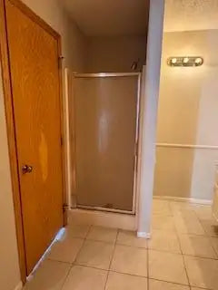 2619 Innsbruck Trail, New Brighton, MN 55112