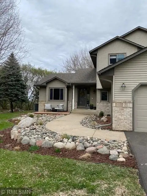 20041 Twin Oaks Circle, Sand Creek Twp, MN 55352