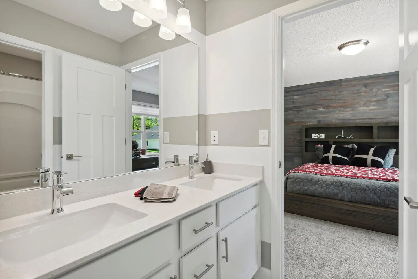 3112 Sugar Maple Drive, Chaska, MN 55318