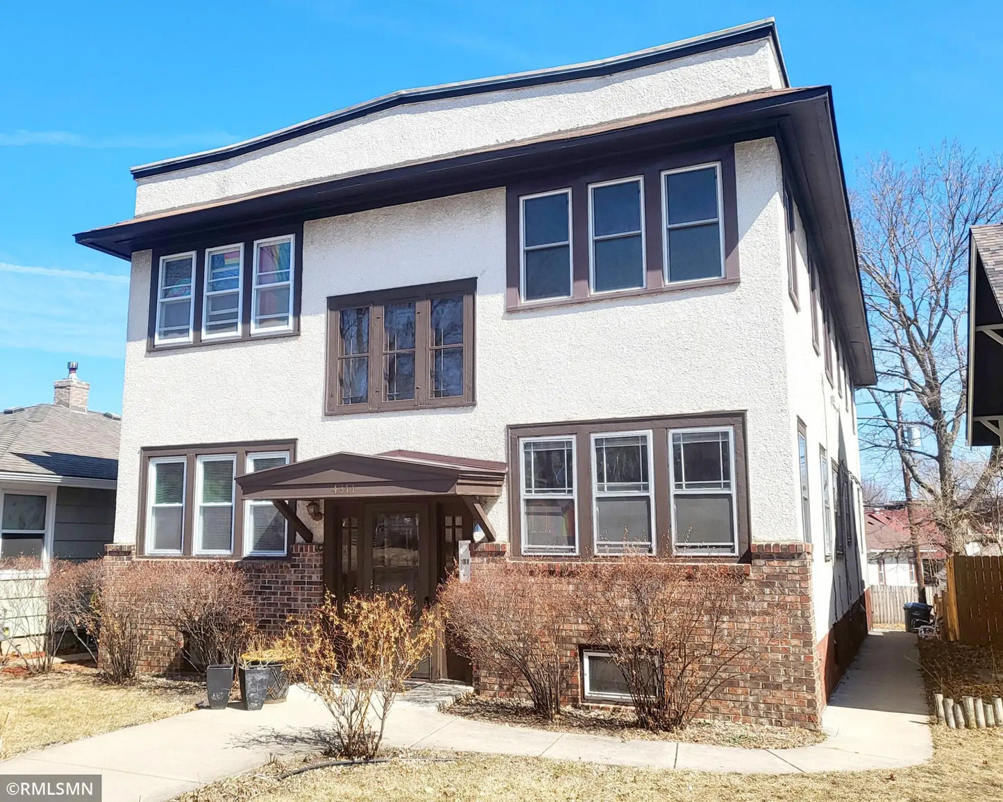 4311 Minnehaha Avenue, Minneapolis, MN 55406