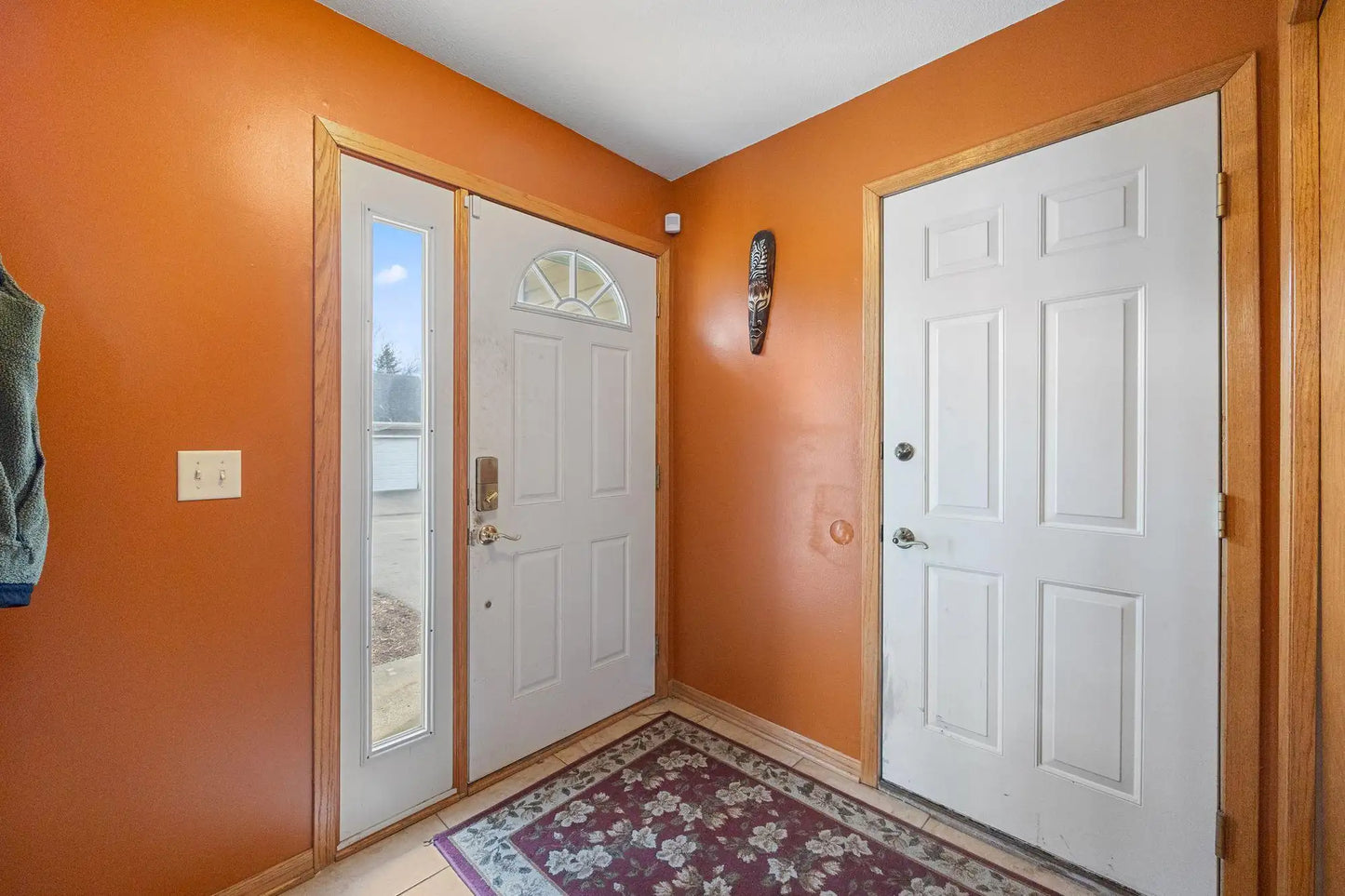 10326 Lee Drive, Eden Prairie, MN 55347
