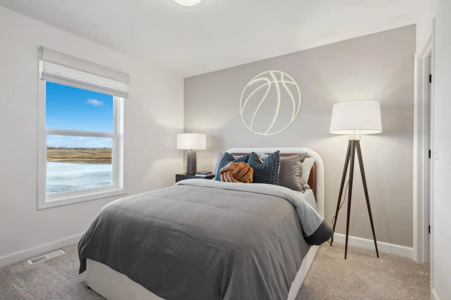 4424 Obsidian Way, Victoria, MN 55386