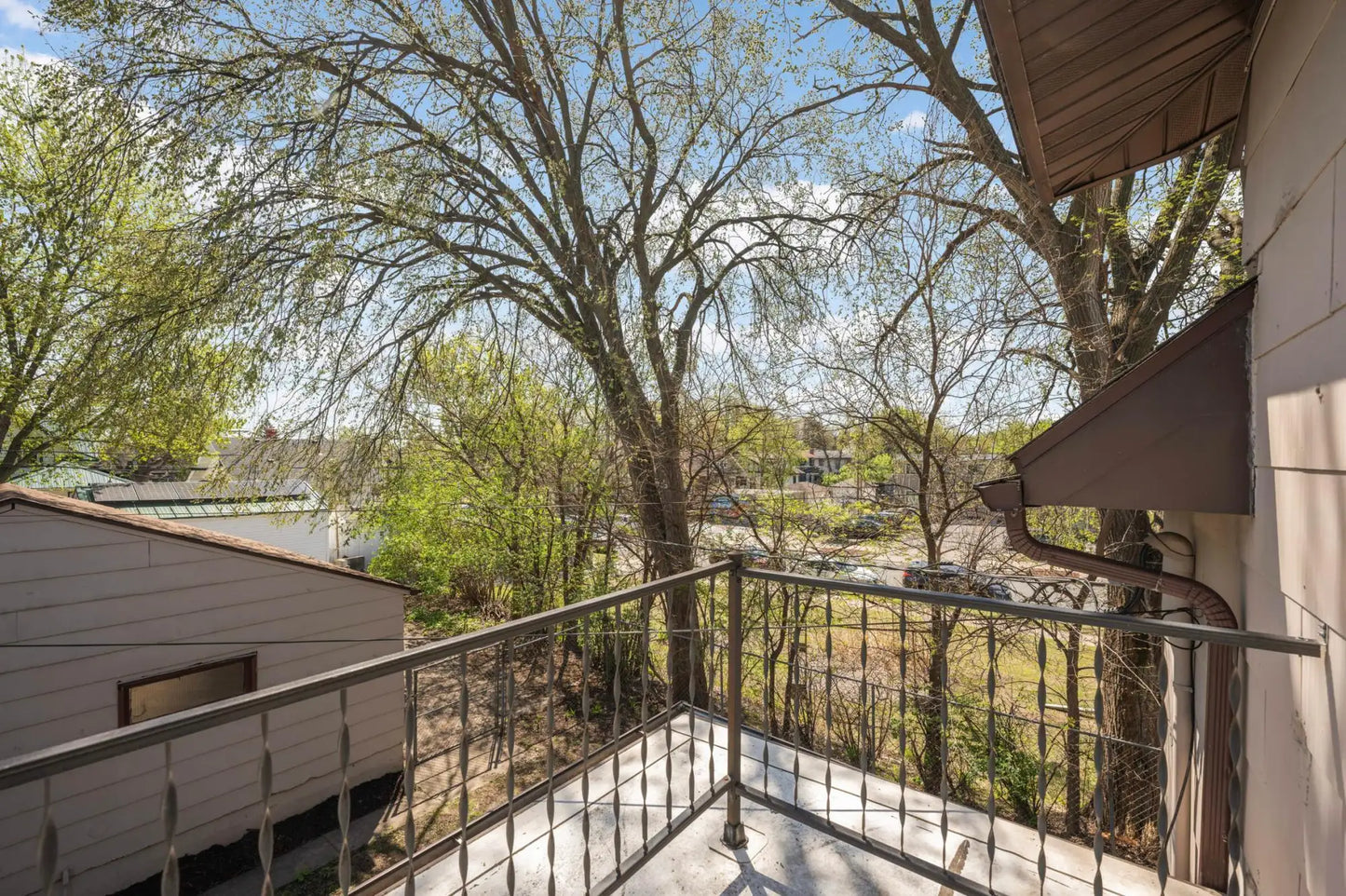 4645 Nicollet Avenue, Minneapolis, MN 55419