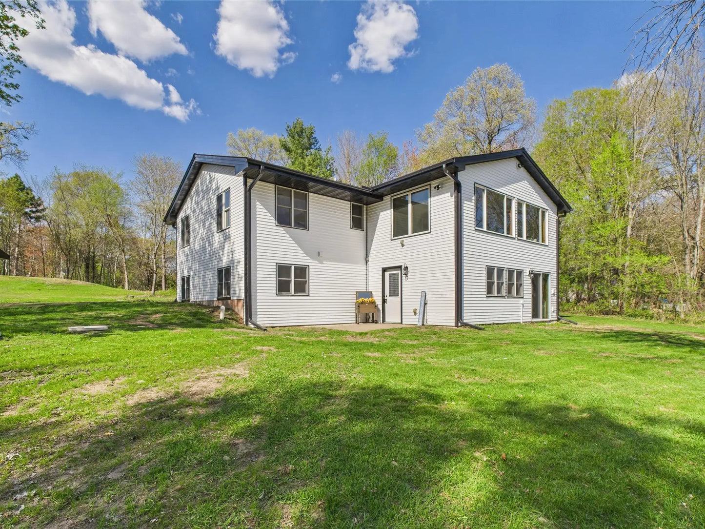 30145 Fir Trail, Stacy, MN 55079