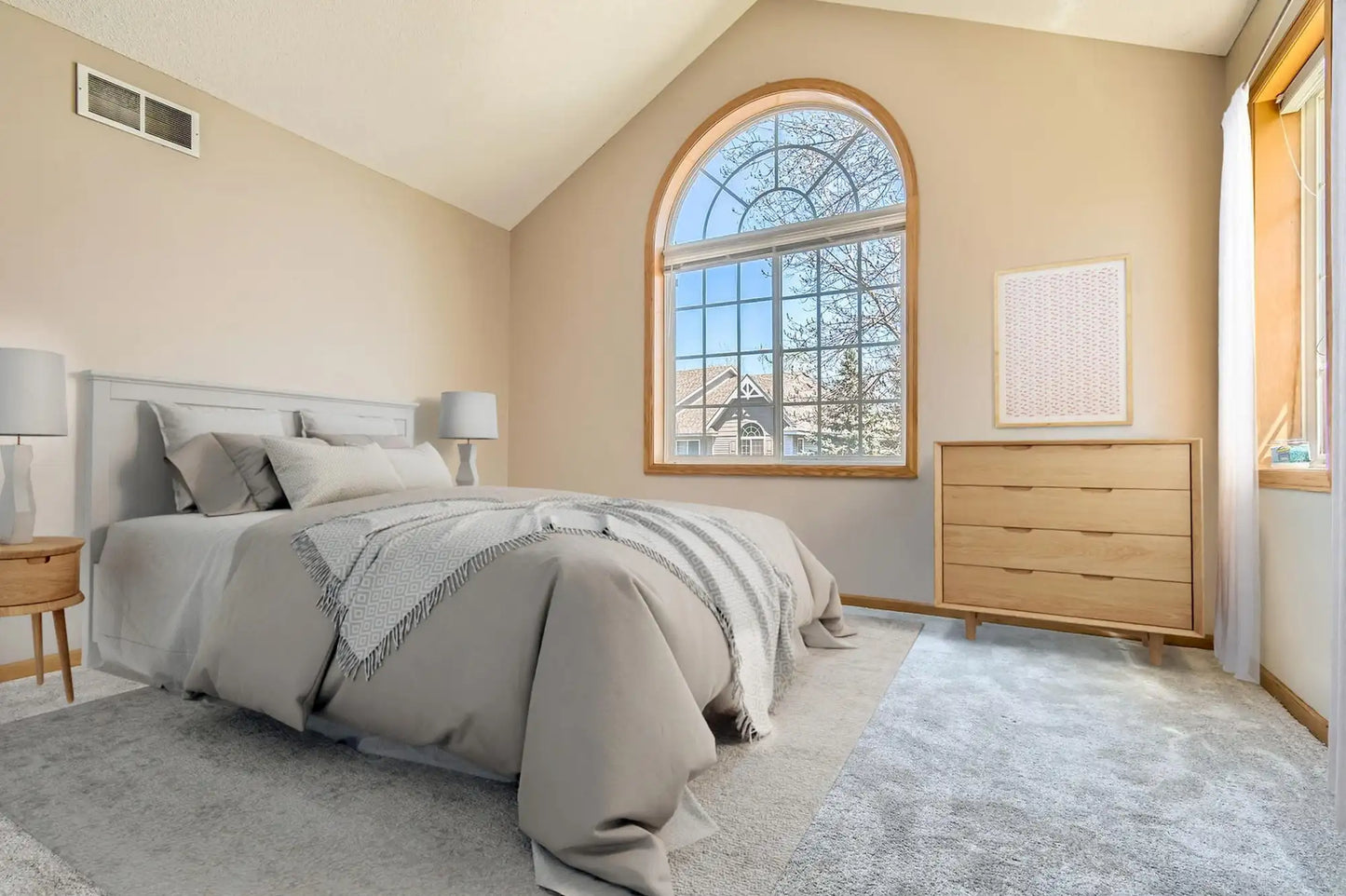 604 Crane Creek Lane, Eagan, MN 55121