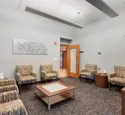 261 School Avenue, Excelsior, MN 55331