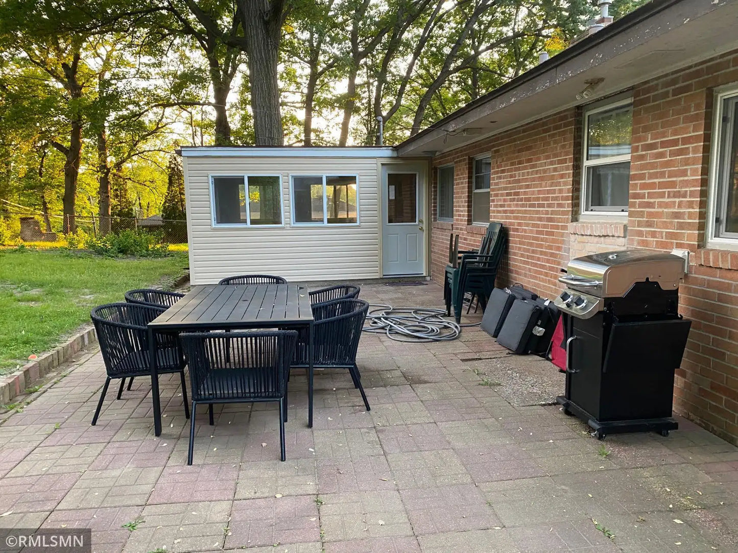 5321 Windsor Avenue, Edina, MN 55436