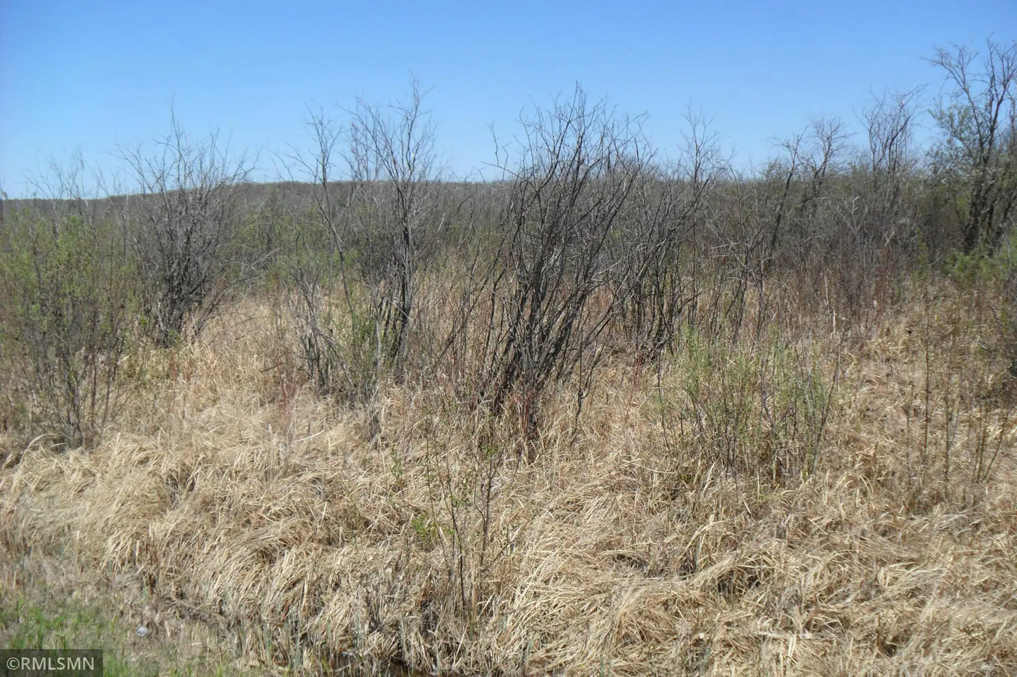 35xxx 100th Ave. , Onamia Twp, MN 56359