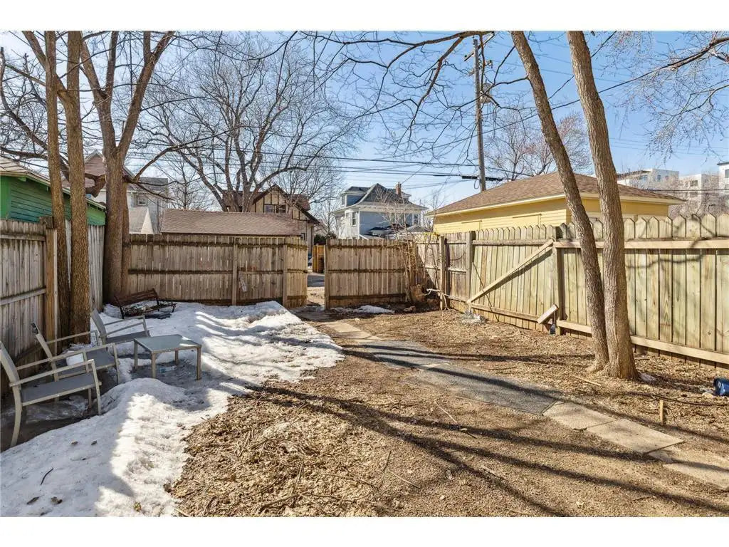 3022 Grand Avenue, Minneapolis, MN 55408