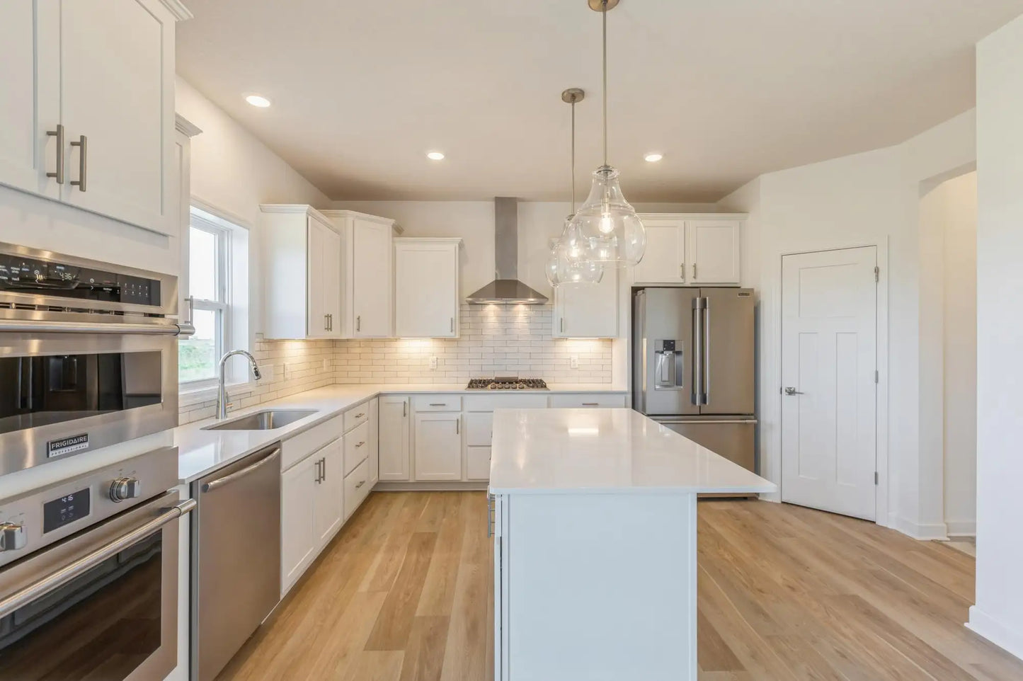 4424 Obsidian Way, Victoria, MN 55386
