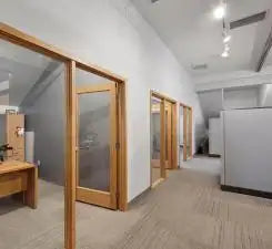 261 School Avenue, Excelsior, MN 55331