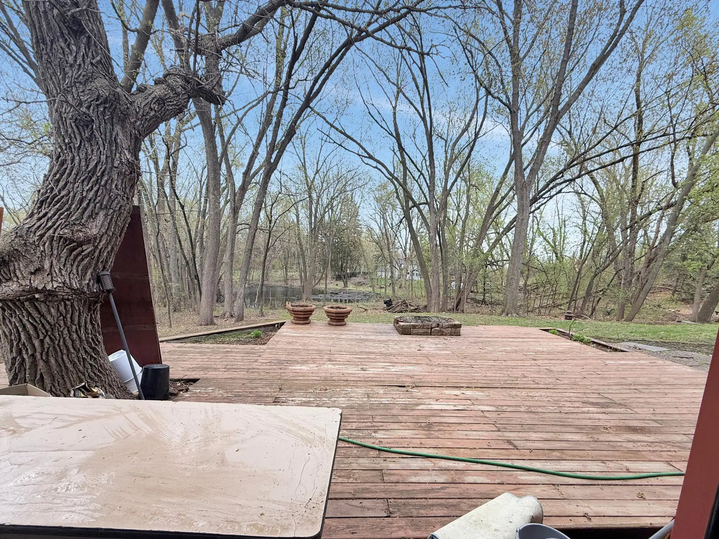 2932 Helen Street, North Saint Paul, MN 55109