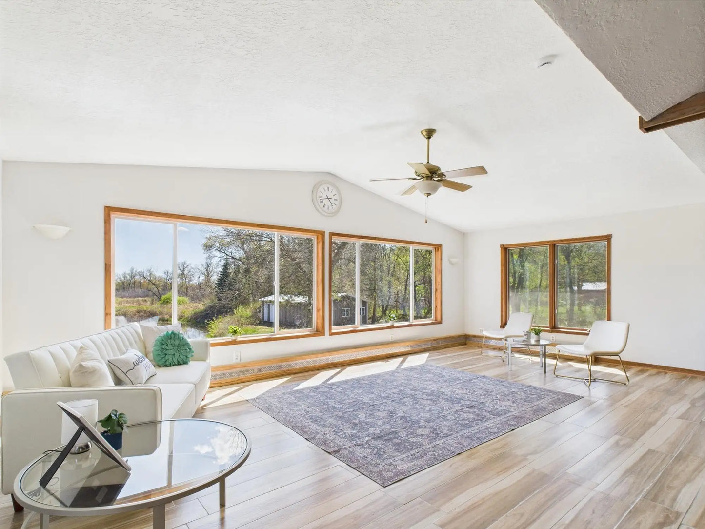 30145 Fir Trail, Stacy, MN 55079